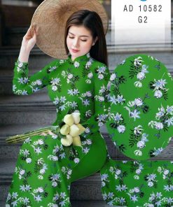 1616821196 635 Vai Ao Dai Dep Hien Nay 10.jpg